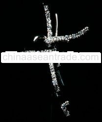 Brooch