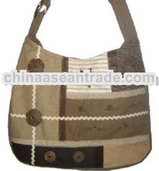 Ethnic Handbag