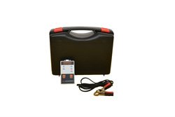 High Recommend AR Automotive Relay Tester Hot Selling !