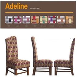 High Quality 100% Polyester Woven Fabric