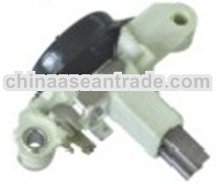 ELECTRIC VOLTAGE REGULATOR SVR-402512
