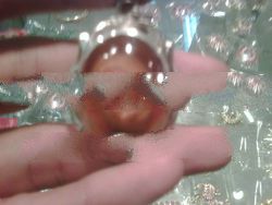 pictorial agate stones naturally