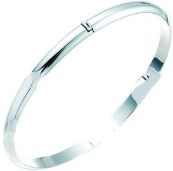 925 Silver Bangles