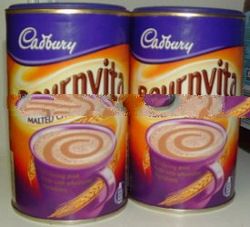 milo ovaltin bourvital