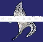 Silver Jewelry