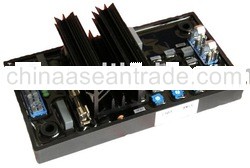 R230-AVR-For-Leroy-Somer-Alternators