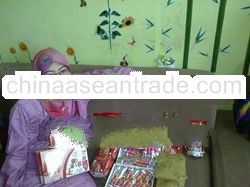 maharani henna products a