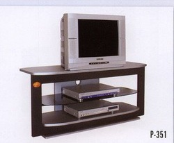 TV STAND P 351
