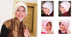 Kerudung