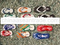 EVA Flip Flops