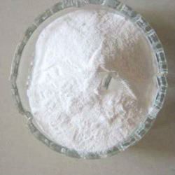 RHG-CSF, CARDIOTOXIN, RHGM-CSF, EPIDERMAL GROWTH FACTOR, ALPHA-BUNGAROTOXIN, RYTHROPOIETIN, MICROCYS