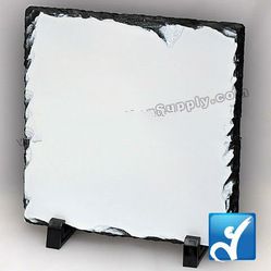 Photo Rock / Photo Slate / Photo Stone