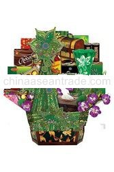 Hari Raya Hampers 2012
