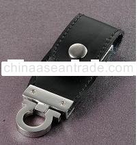 Flash Drive Flash Disk USB Disk