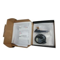 CKM 200 car key master handheld for car key programming support for benz