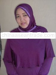 T17 Emira Hijab