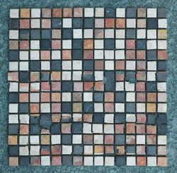 Mosaic