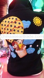 Polo Tshirt