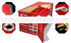 RBD Palm Olien CP 10