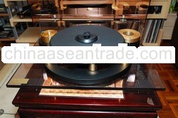 Michell Gyrodec Mkv Turntable