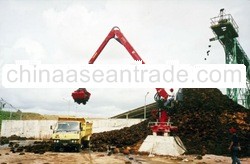 HIAB Jonsered