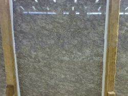 Grey Marble