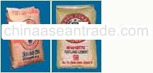 ORDINARY PORTLAND CEMENT TIPE V