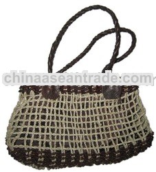 Fashion Collection handbag