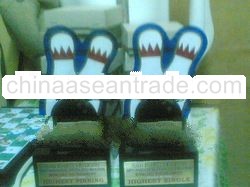 bowling trophy