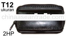 mobile phone leather cases