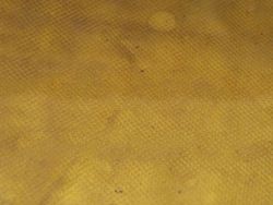 Natural Rubber Sheet(RSS 3)