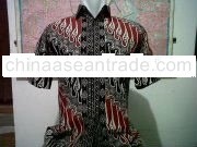 Batik 