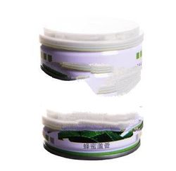 HONEY ALOE VERA-190g