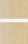 KronoLOC : G1730 - Toledo Oak