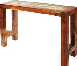 boat wood furniture manufacturers BWF32