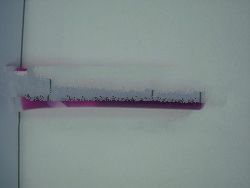 Lubricant & Gel for Men & Woman