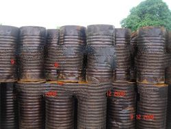 Bitumen 60 / 70