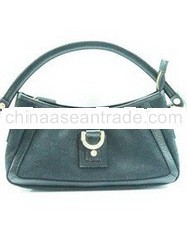 Fashion hand bags,Designer hand bag,Ladies accessories,handbags VOTED BEST WHOLESALER