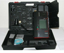 seller. Get my coupon now Super launch x431 gx3 best scan tool--wholesale