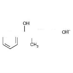 Phenylpropanolamine Hcl