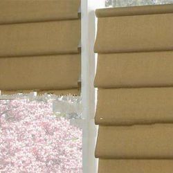 ROMAN SHADE ONNA 033