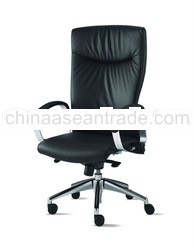 Trono II Office Chair