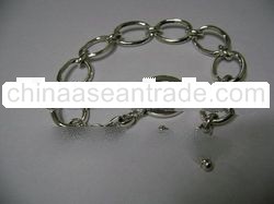 [superdeals] bracelet