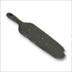 JS-011 SC Stone Crafts