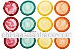 Condoms