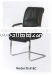 Office Chairs YS818C-CH