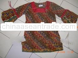 Bethshoppe Ladies' Blouses