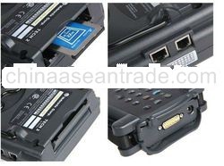 gm tech2 , GM TECH 2, tech2 scanner