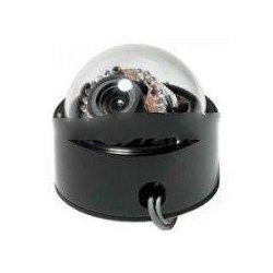 New Extreme EX40N Hi-Impact IDN Dome