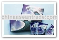 XKL SkyFruit Juice Premix